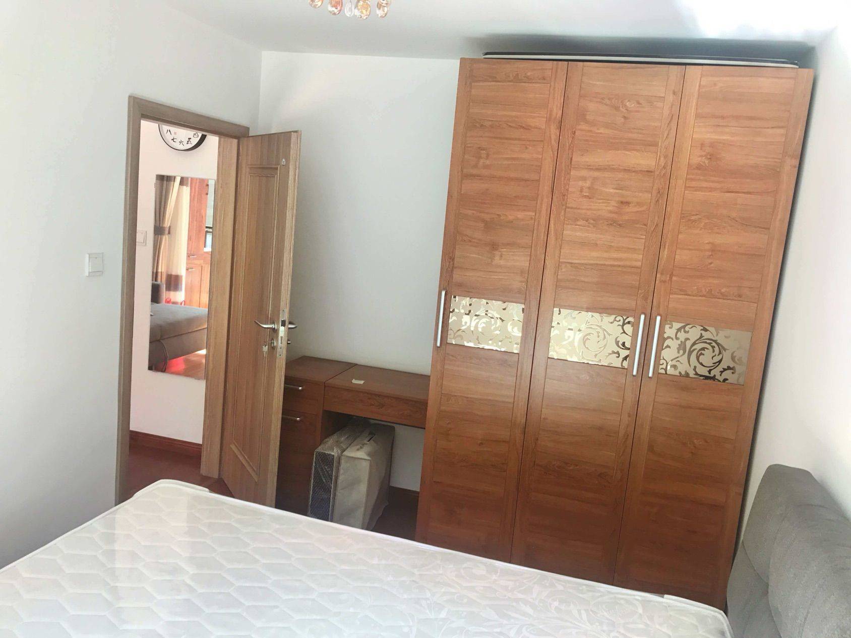 Beijing Dongcheng | 新景家园_5