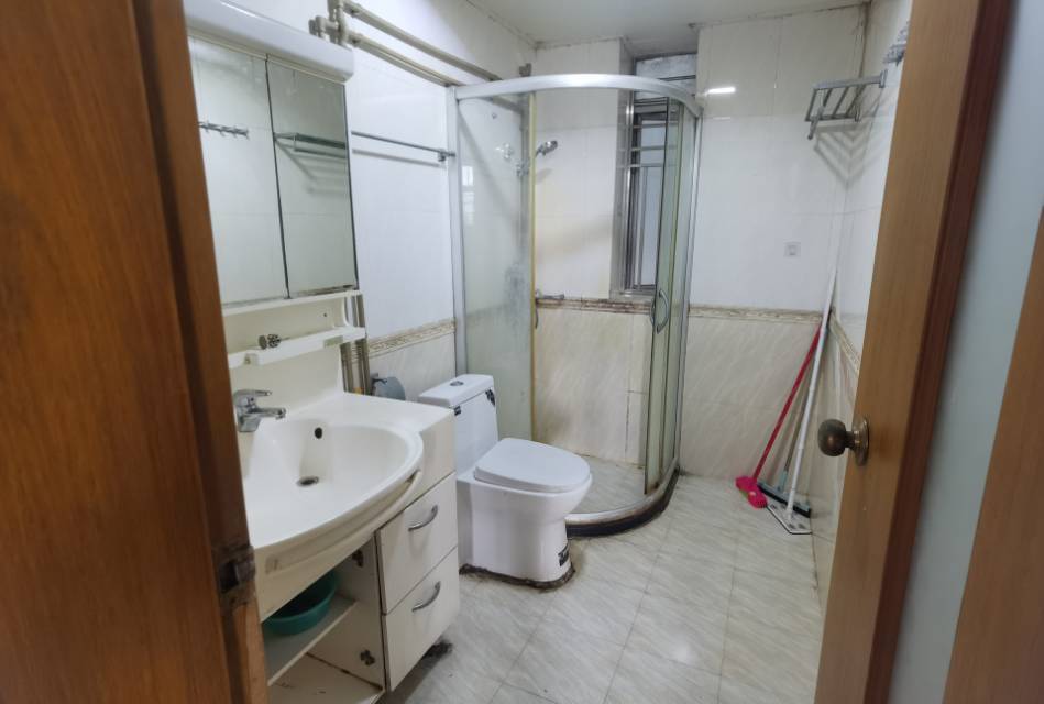 深圳 福田 | 景龙大厦_6