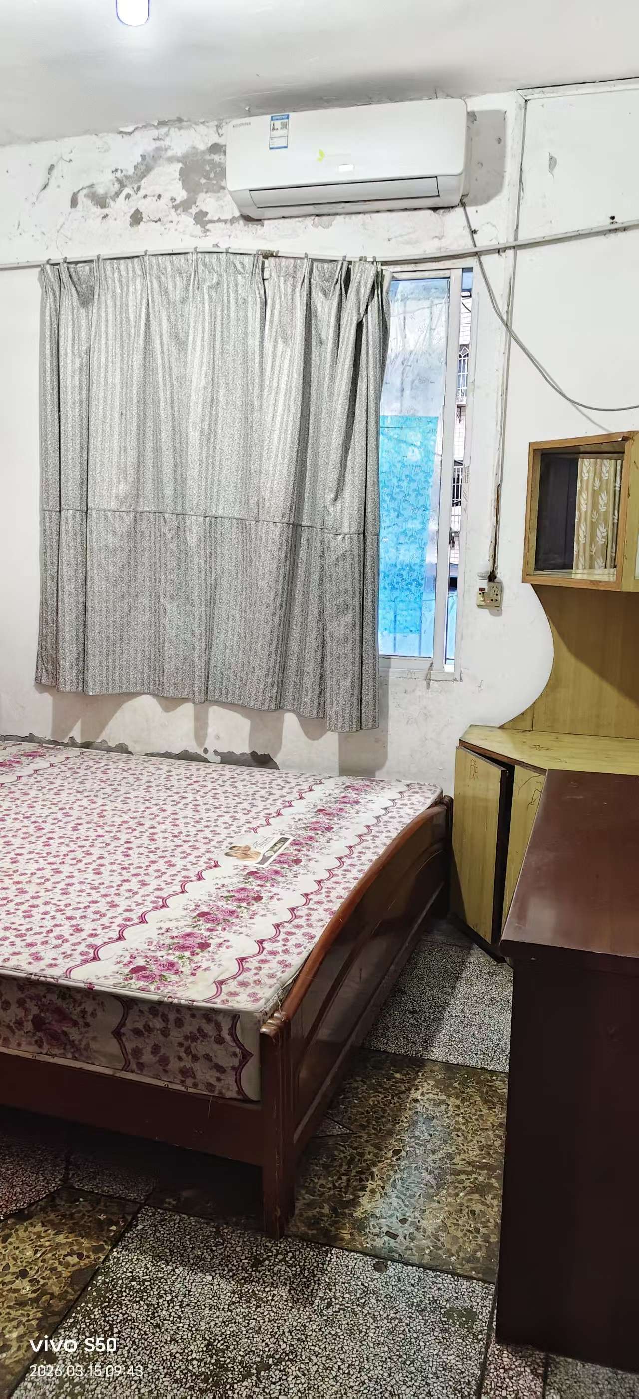 重慶 巴南 | 刘家岗_5