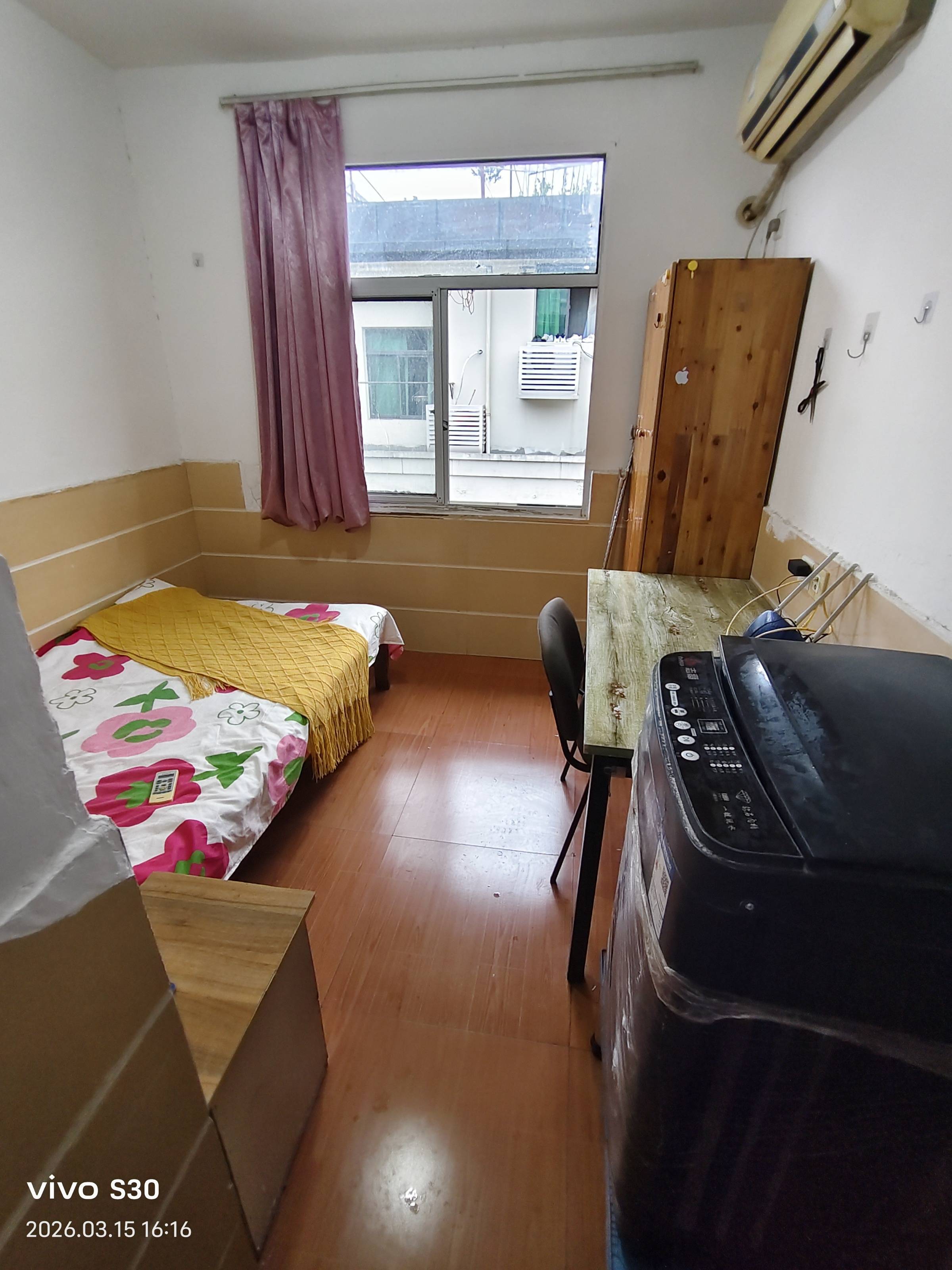 杭州 西湖 | 骆家庄西苑-1区_2