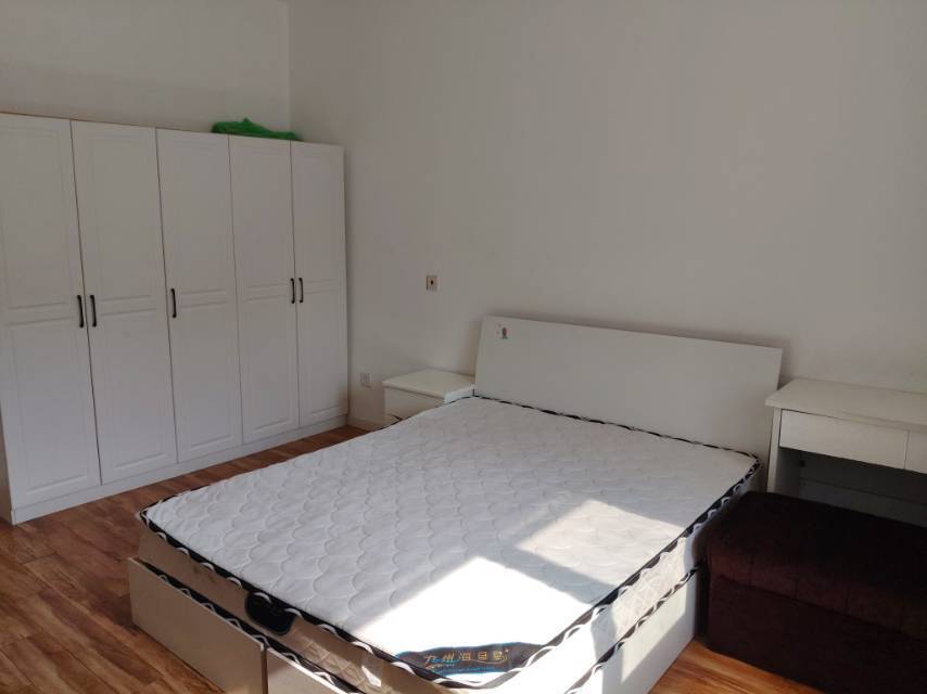 南京 江宁 | 武夷名仕园-20号楼_4