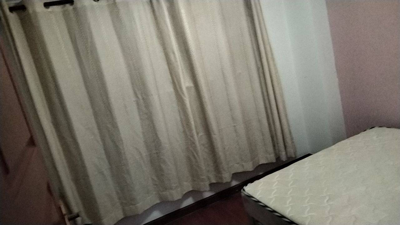 完美夫人整租房源3