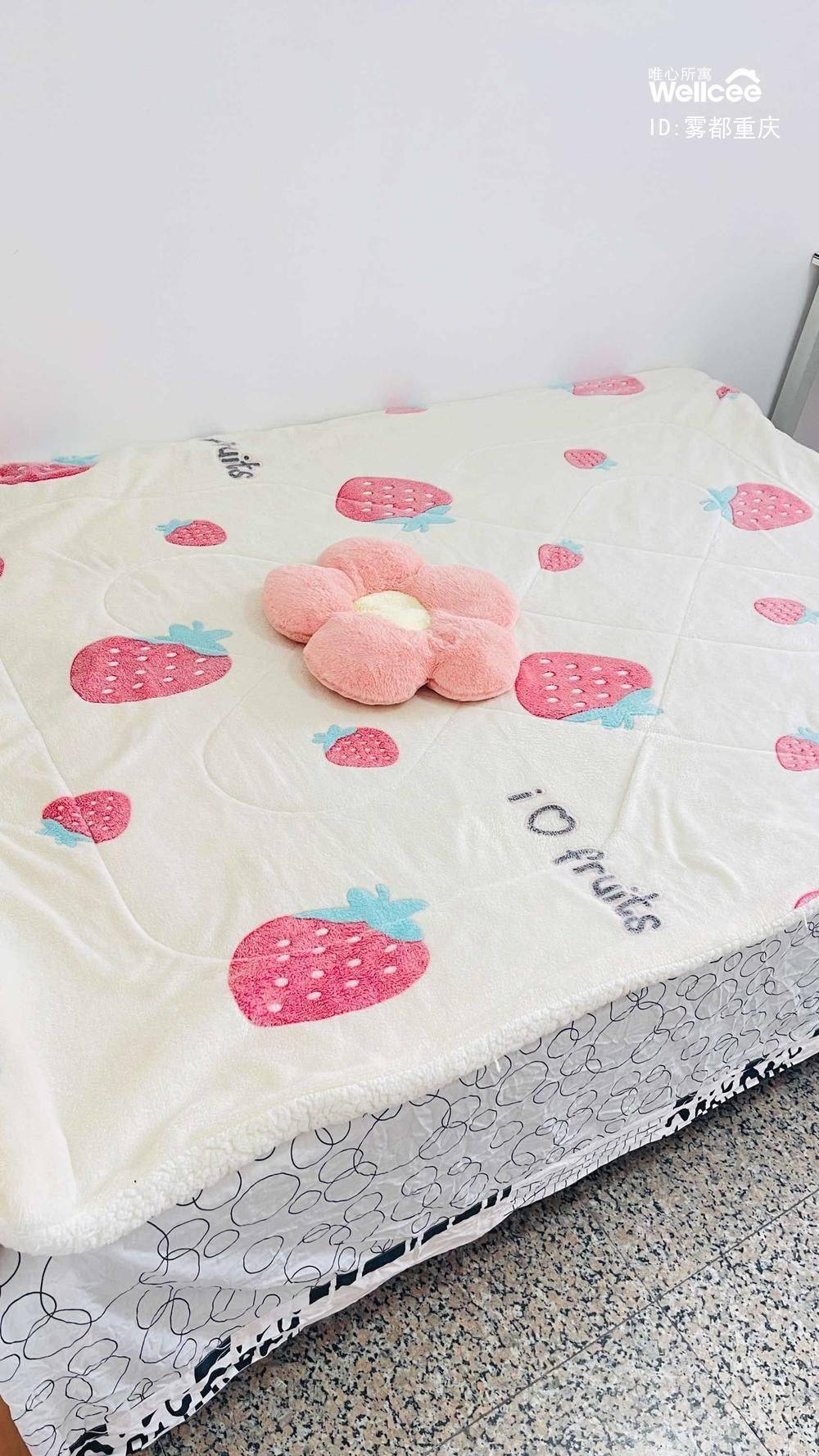 Chongqing Yuzhong | 怡安楼-25号楼_4