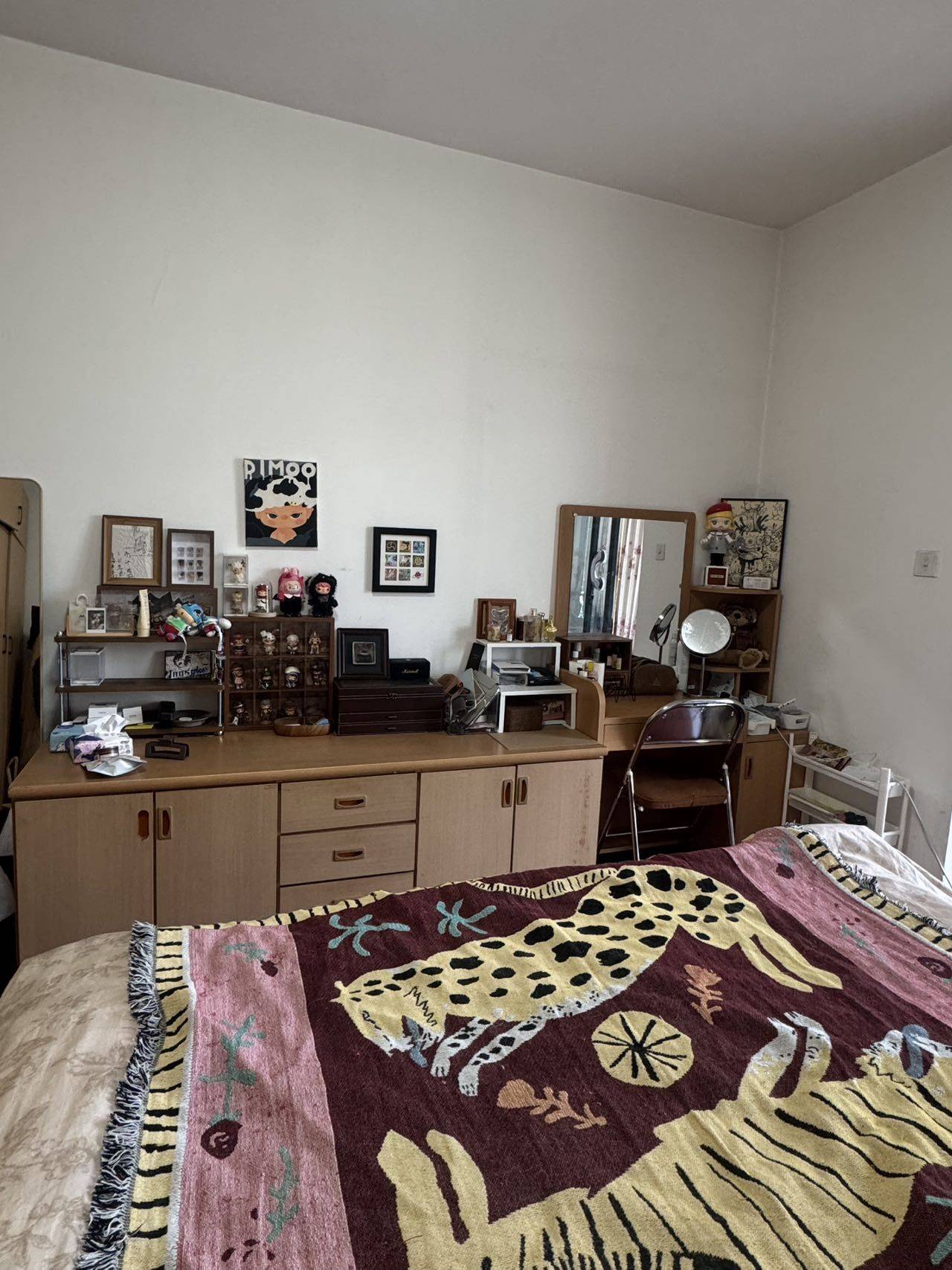 南京 栖霞 | 城市绿洲花园2期_6