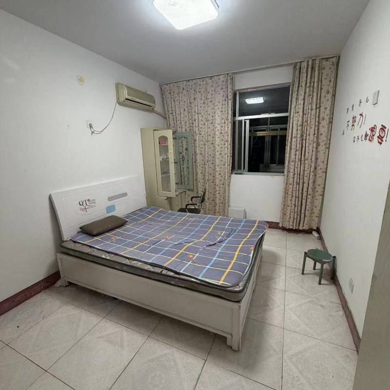 郑州 金水 | 丰乐路16号院_5