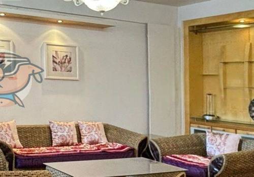 江岸 台北花苑-2栋