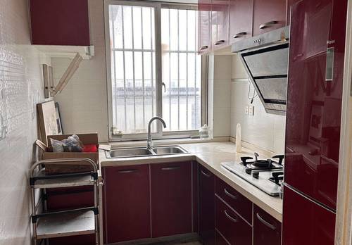 上城 杭州四季青精品女装市场