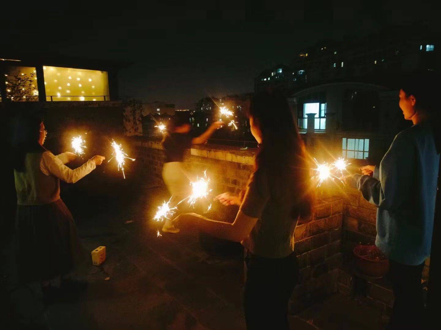 苏州 虎丘 | 虎丘区塔园路203号格林花园_2