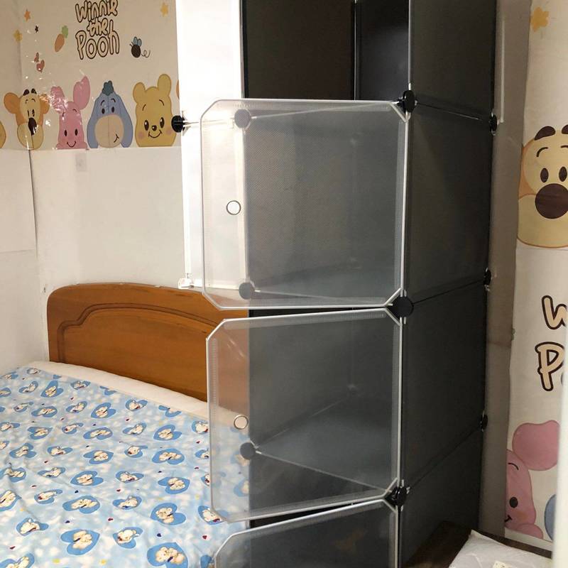 Beijing Dongcheng | 隆福寺南坊_5