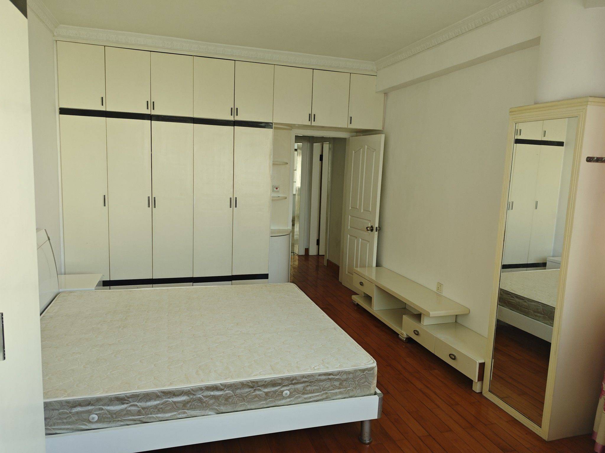 婺城 金兰小区-3幢