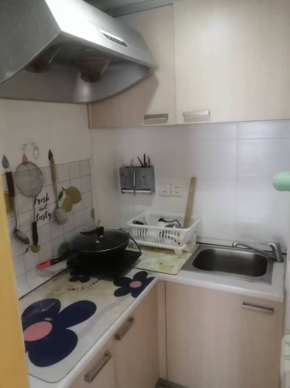 宁波 海曙 | 城市先锋_6