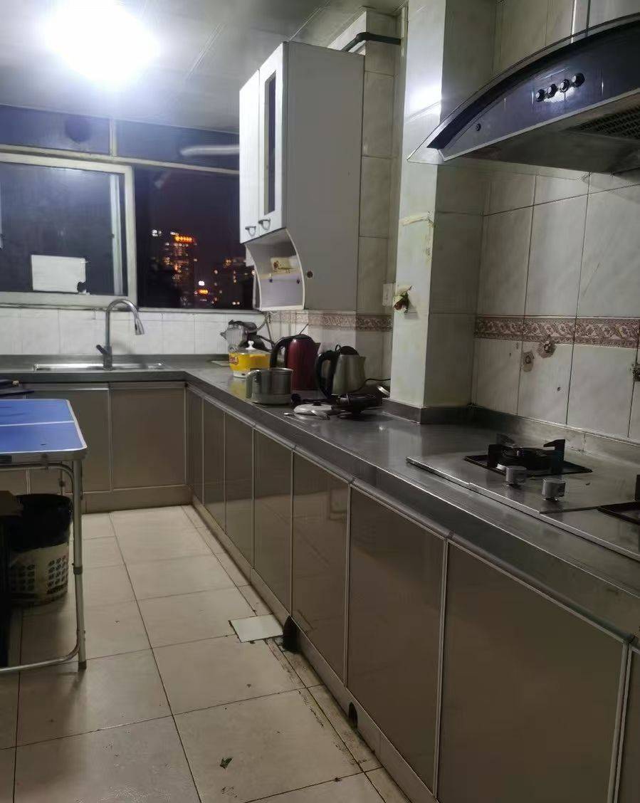 成都 锦江 | 梨花街一号院_4