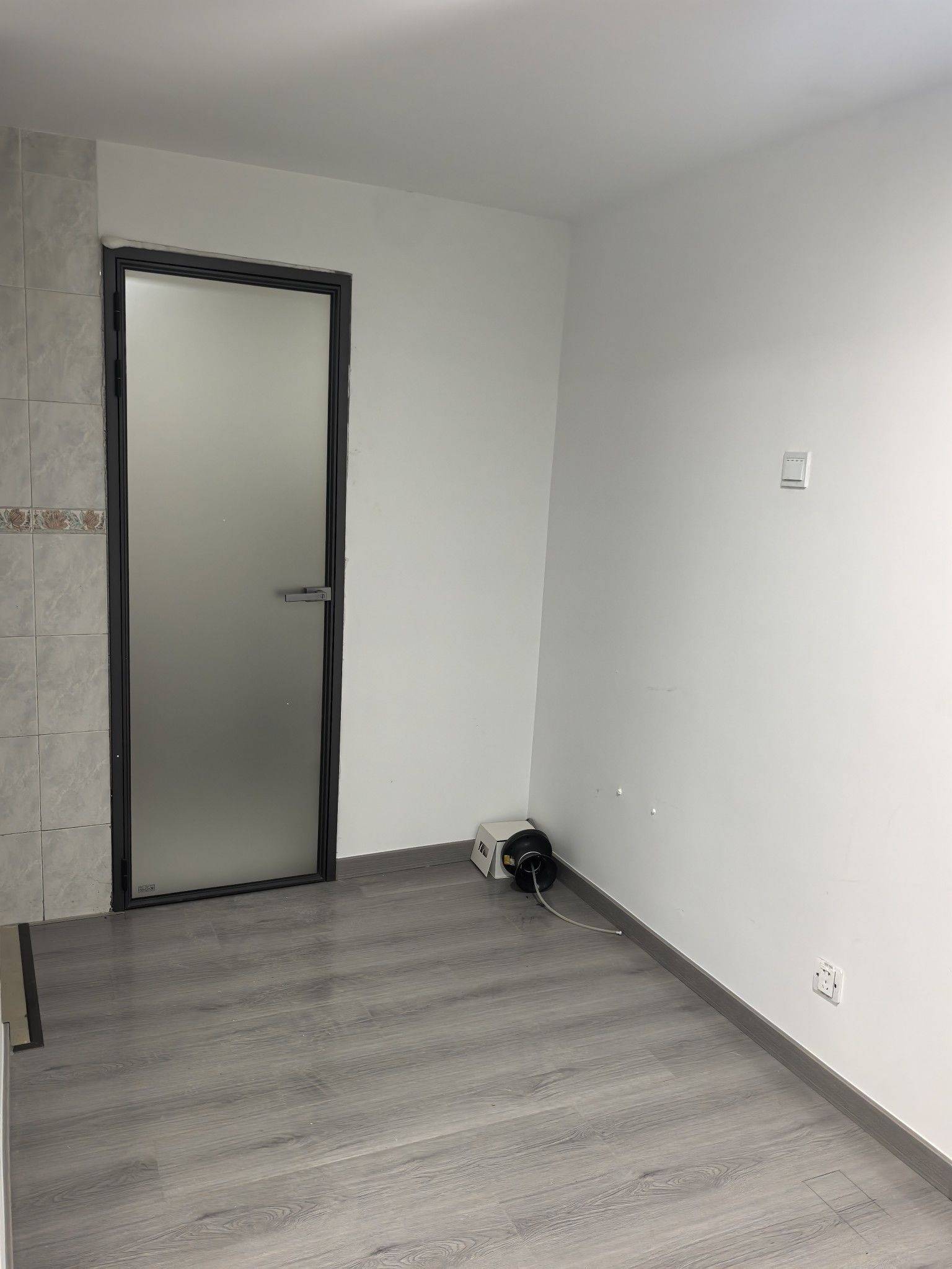 西安 新城 | 天彩大厦-B座_5