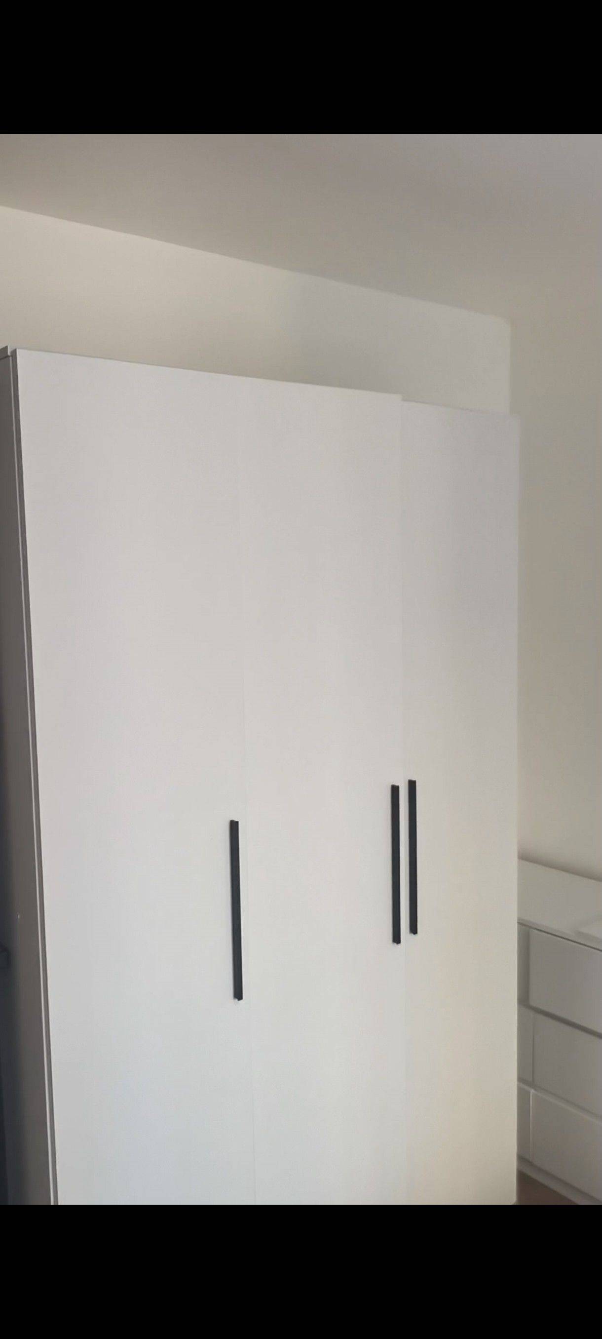 西安 長安 | 龙湖星图2号楼_4