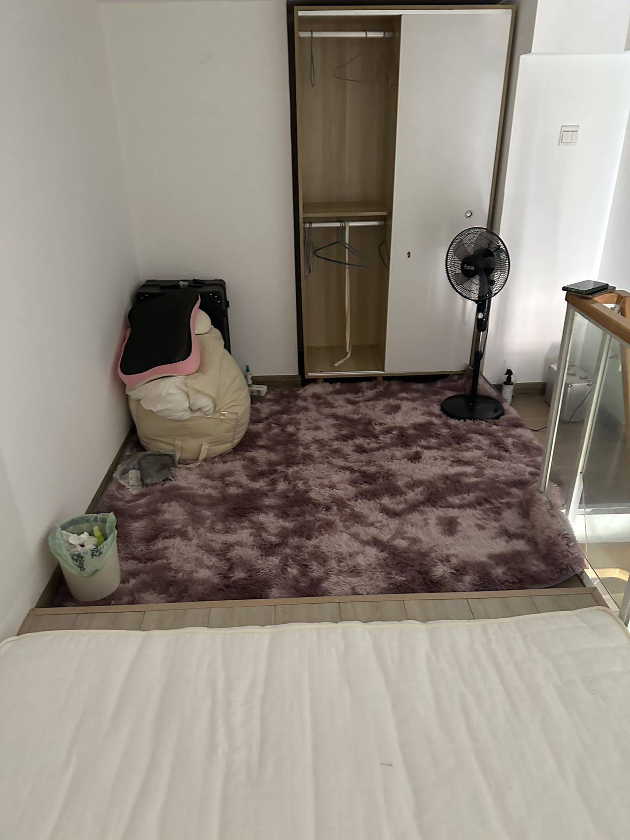 东城 碧桂园苹果2期-2栋