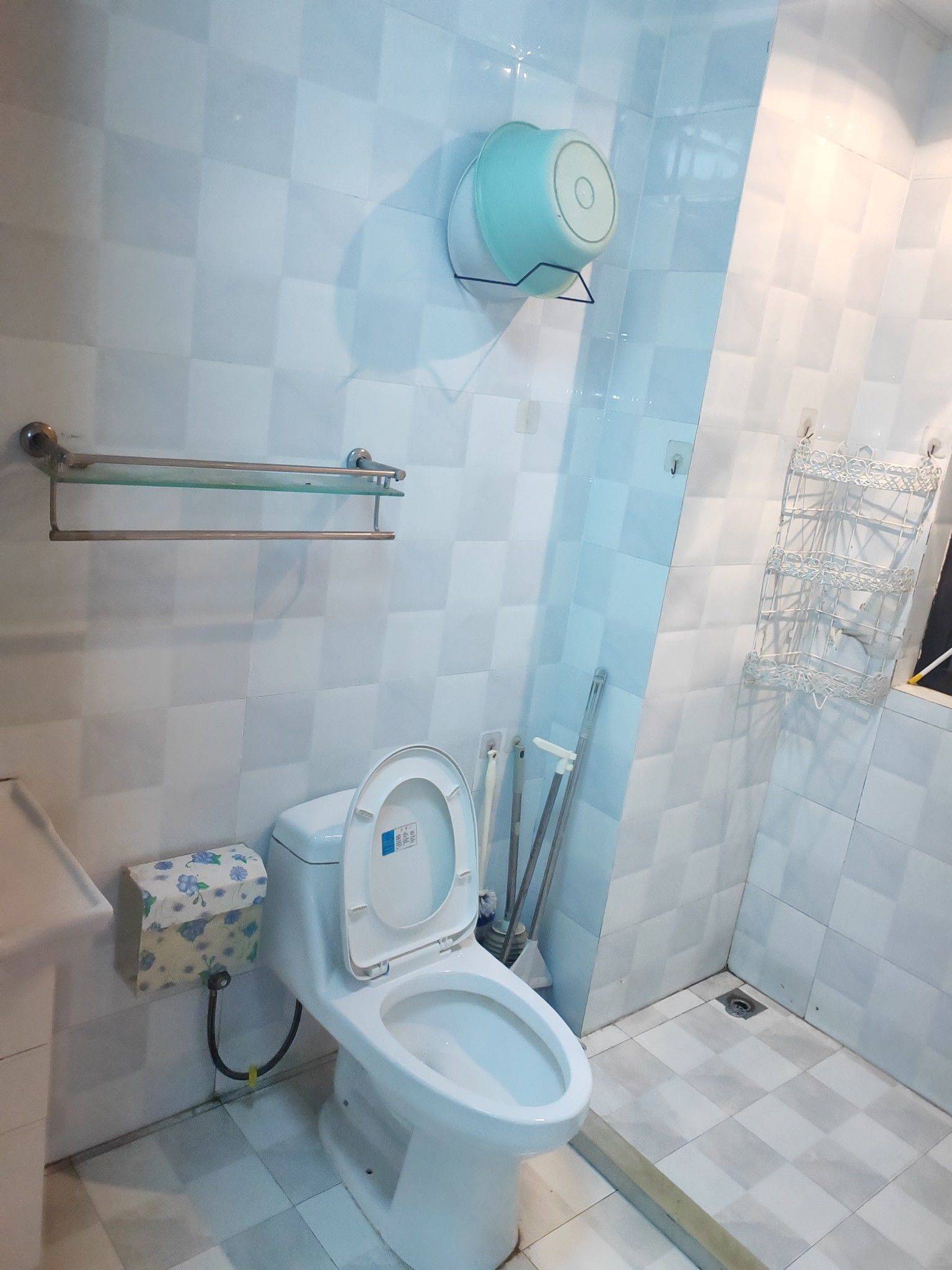 常州 武进 | 天安尚城-二期_4