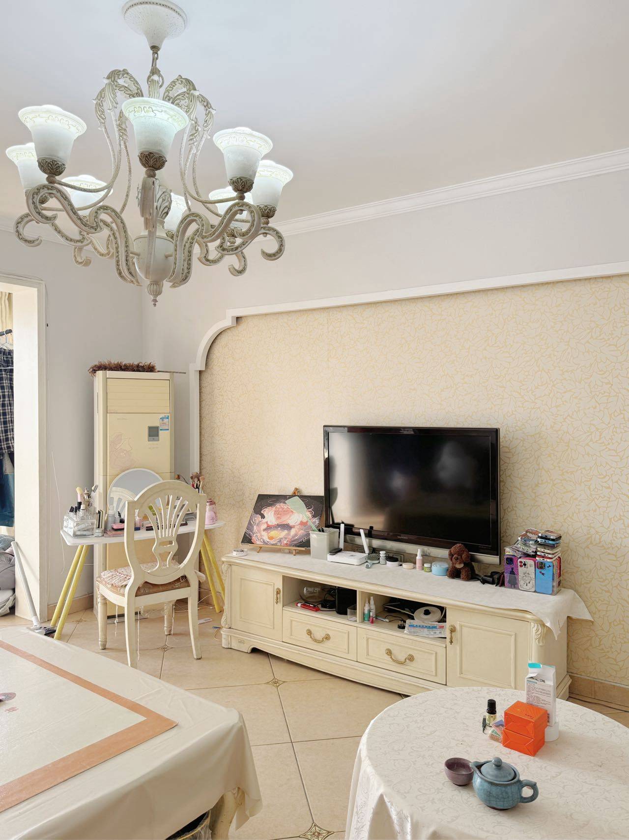 长沙 芙蓉 | 东门壹号_6