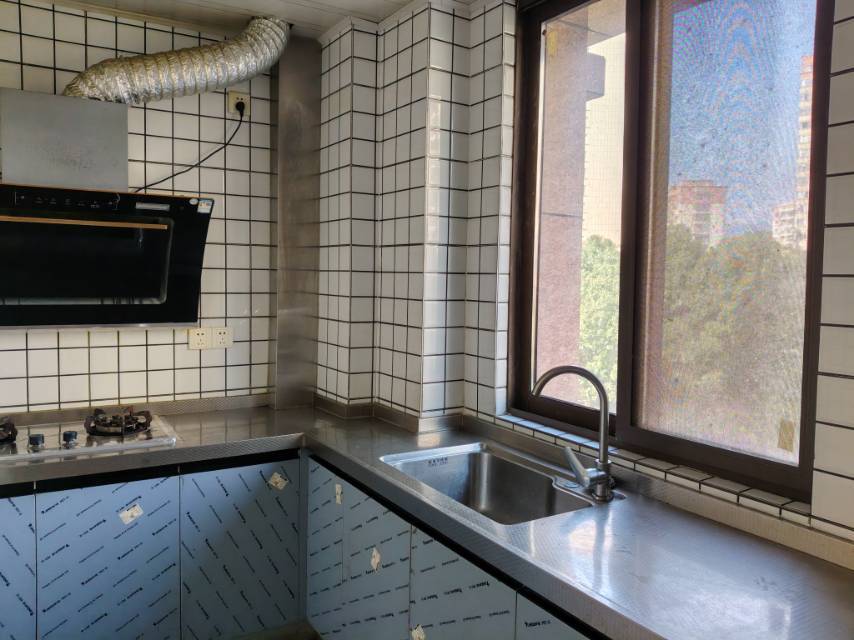 南京 江宁 | 武夷名仕园-20号楼_3