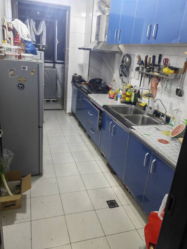 北京 丰台 | 丰管路甲-52号院_3