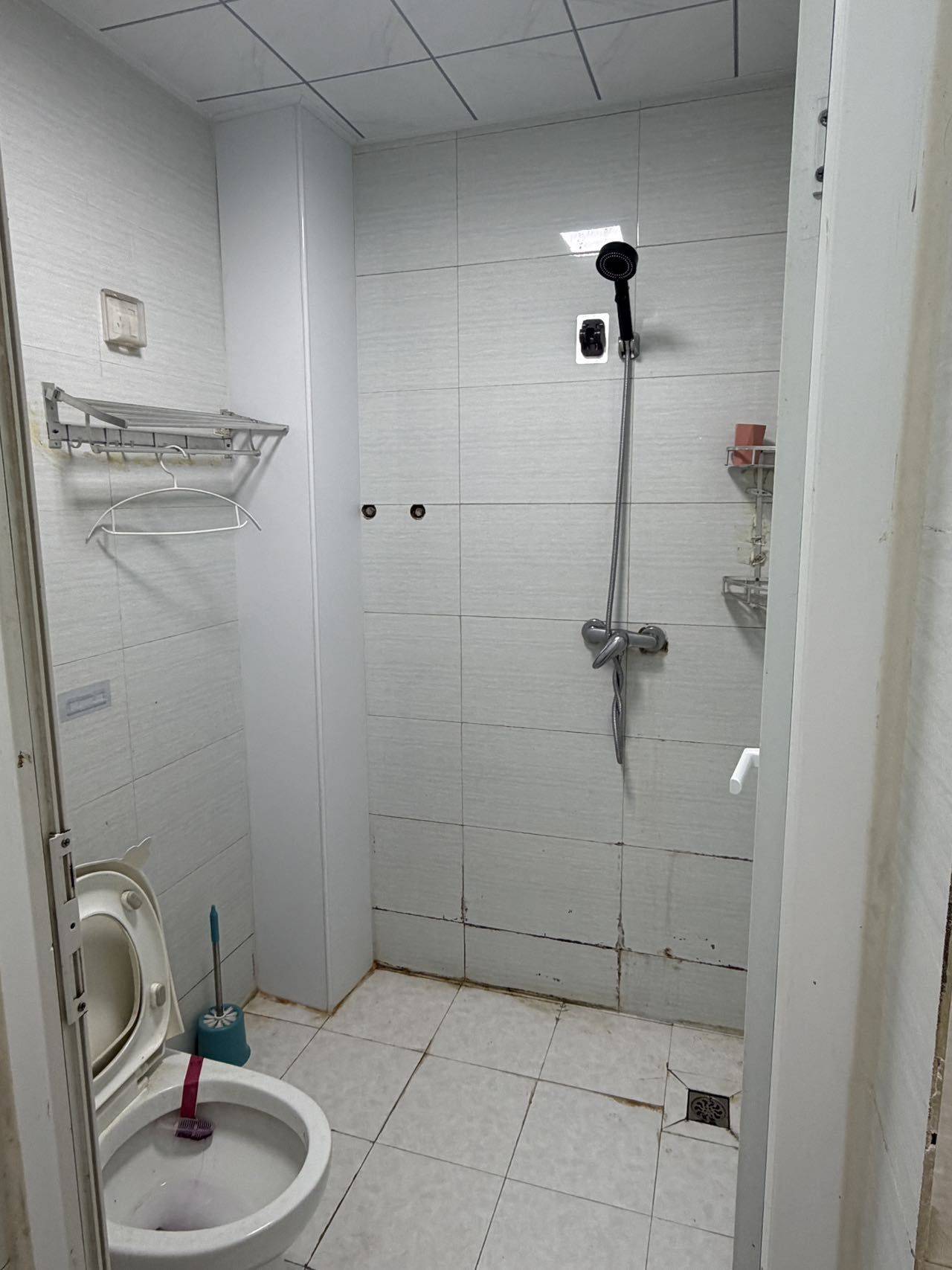 合肥 包河 | 滨湖润园-北区_5