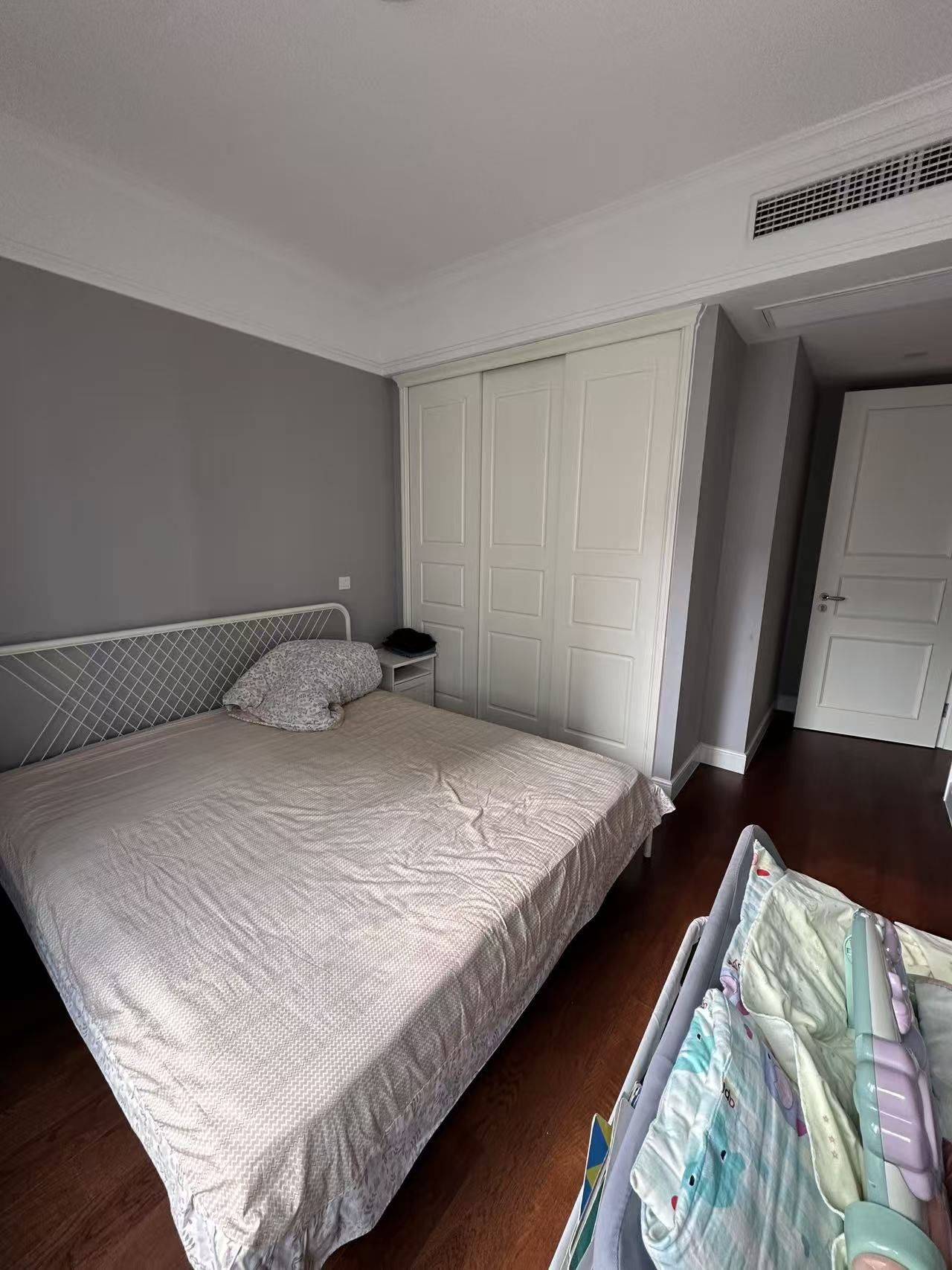 寶山 盛世宝邸社区2期