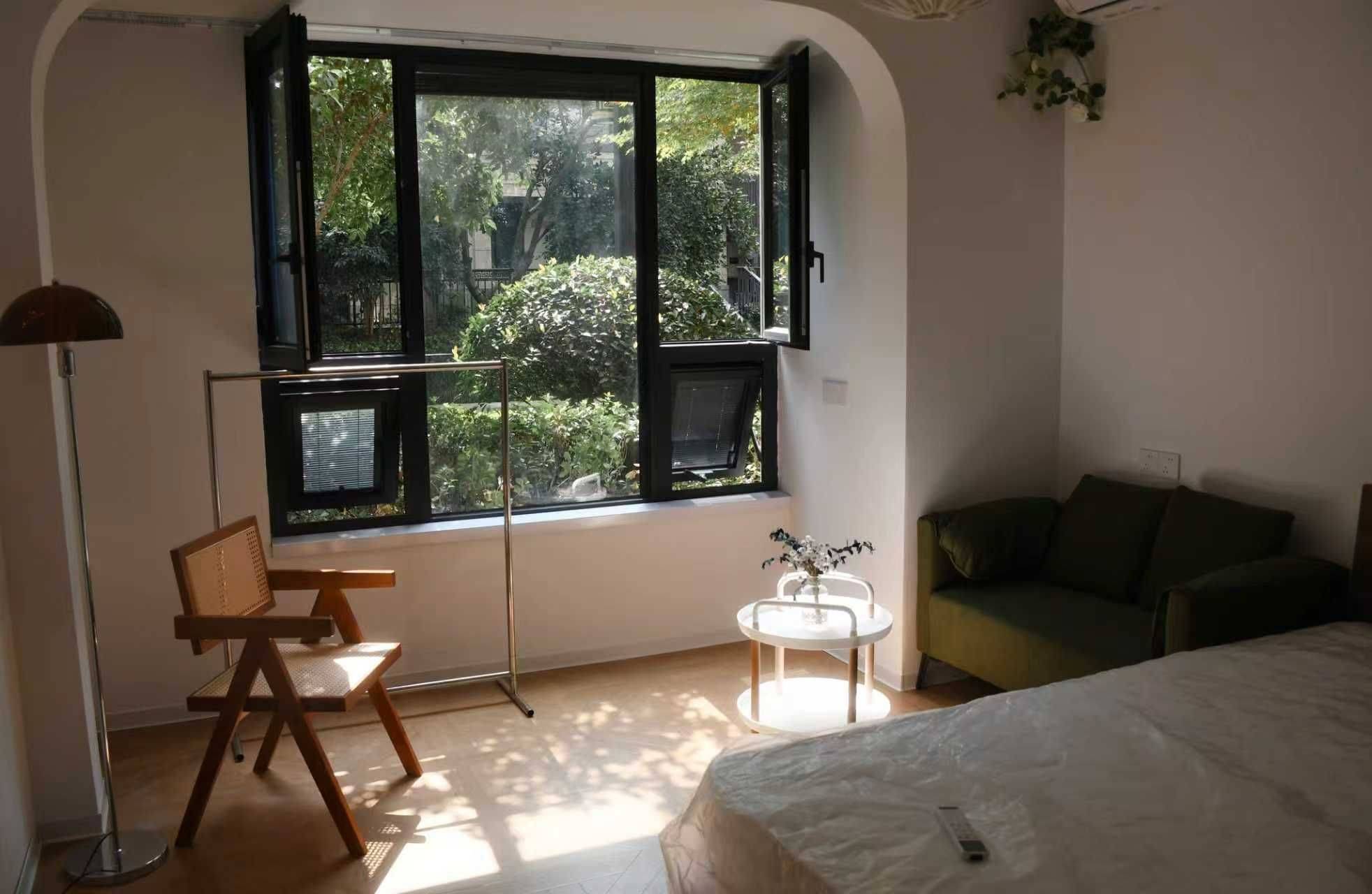 吳中 建发独墅湾