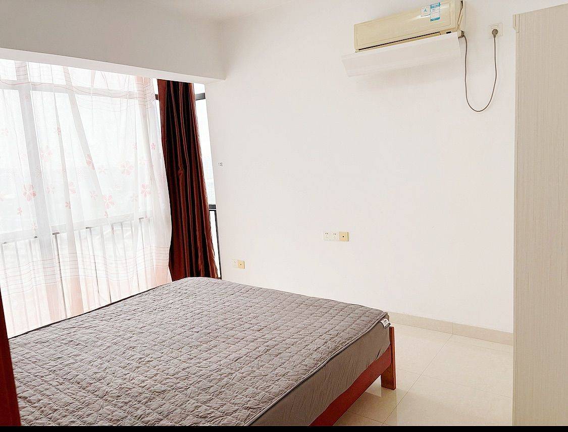 好房直租整租房源2