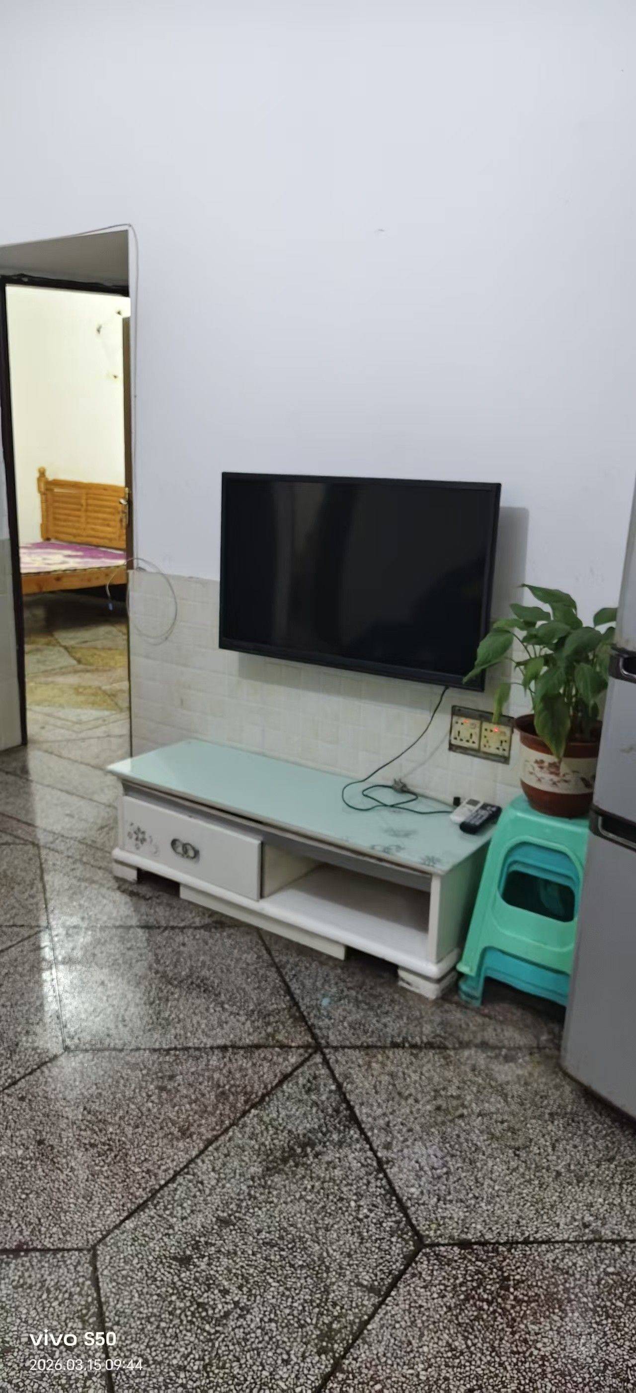 重慶 巴南 | 刘家岗_3