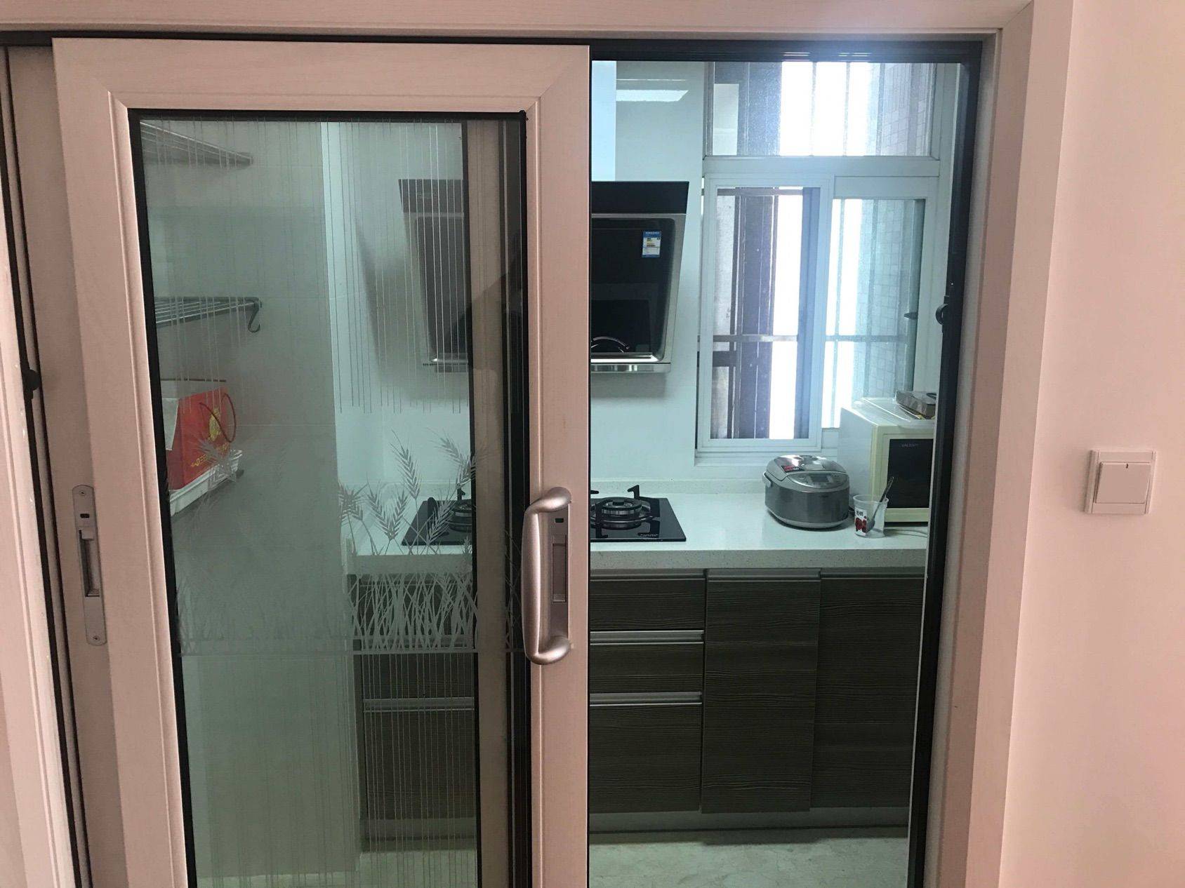 Beijing Dongcheng | 新景家园_4