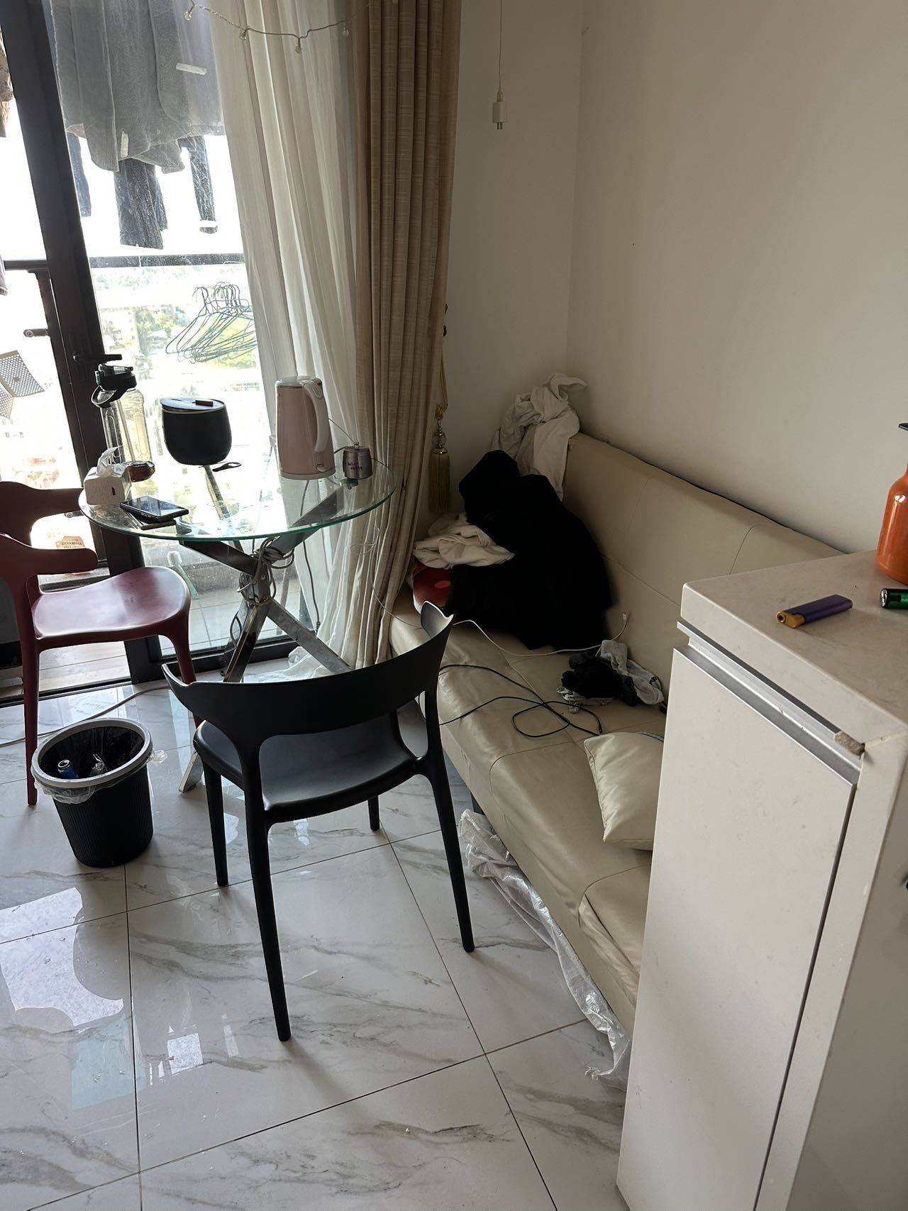 东莞 东城 | 碧桂园苹果2期-2栋_6