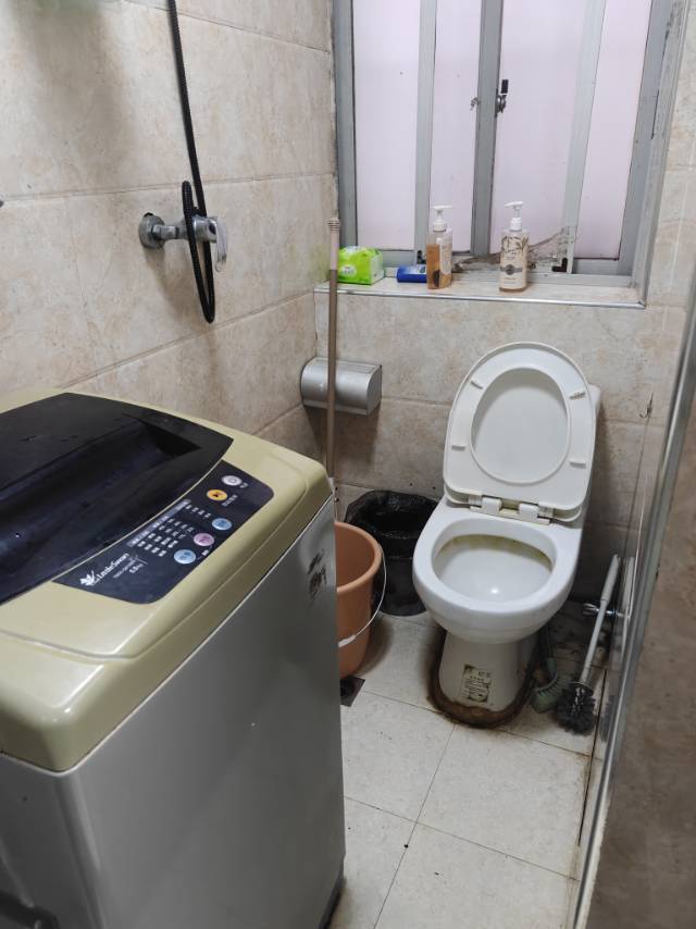 西湖区 郁金桃苑