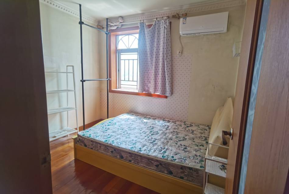 深圳 福田 | 景龙大厦_4