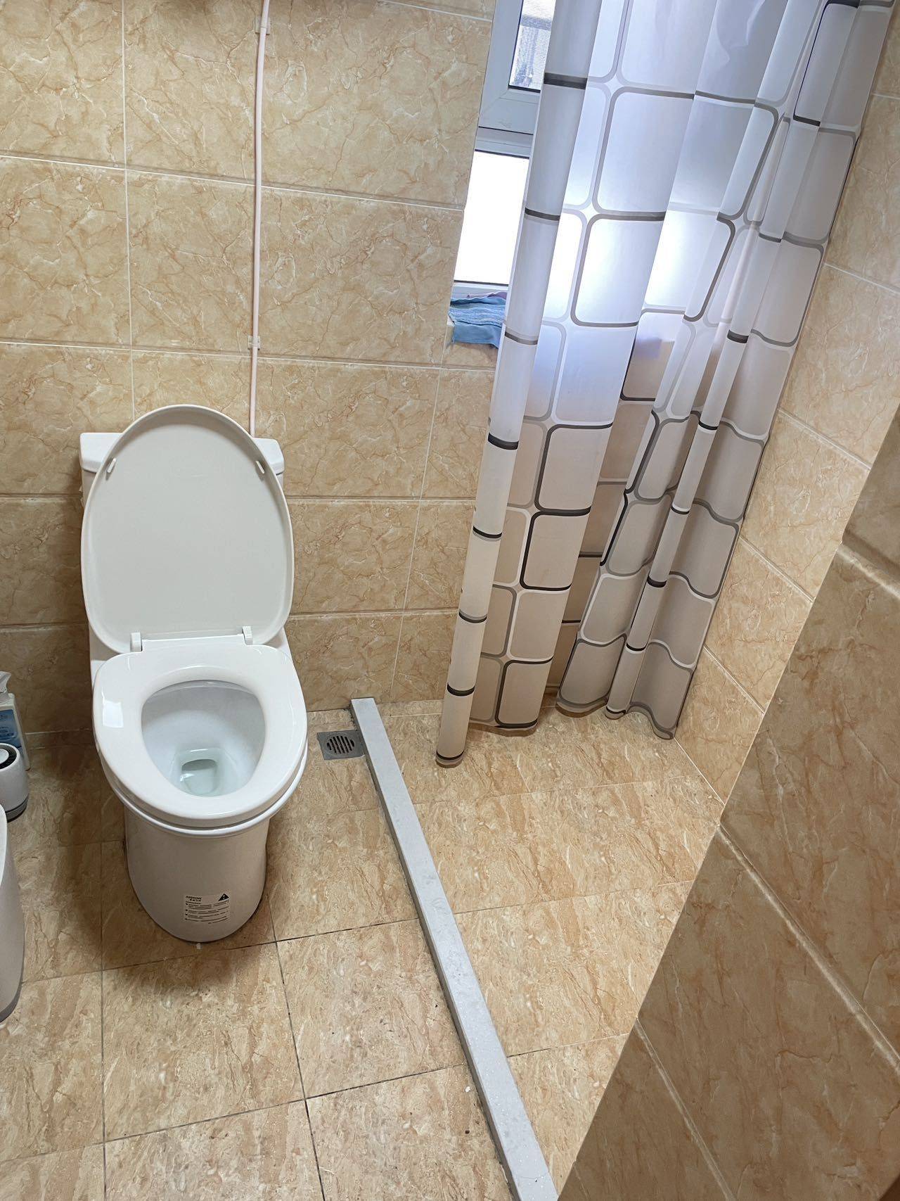 天津 东丽 | 万科金域华府三期_4