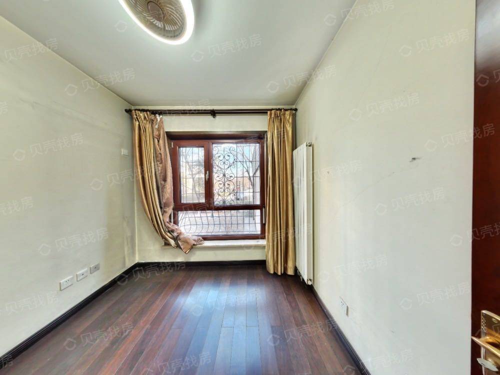 Tianjin Hexi | 半岛豪庭_4