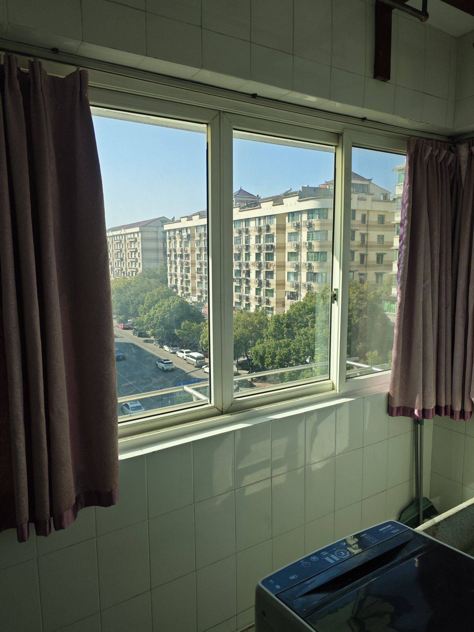 金华 婺城 | 金兰小区-3幢_4