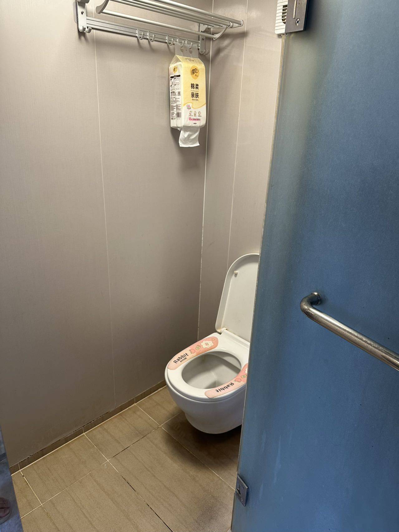 东莞 东城 | 碧桂园苹果2期-2栋_5