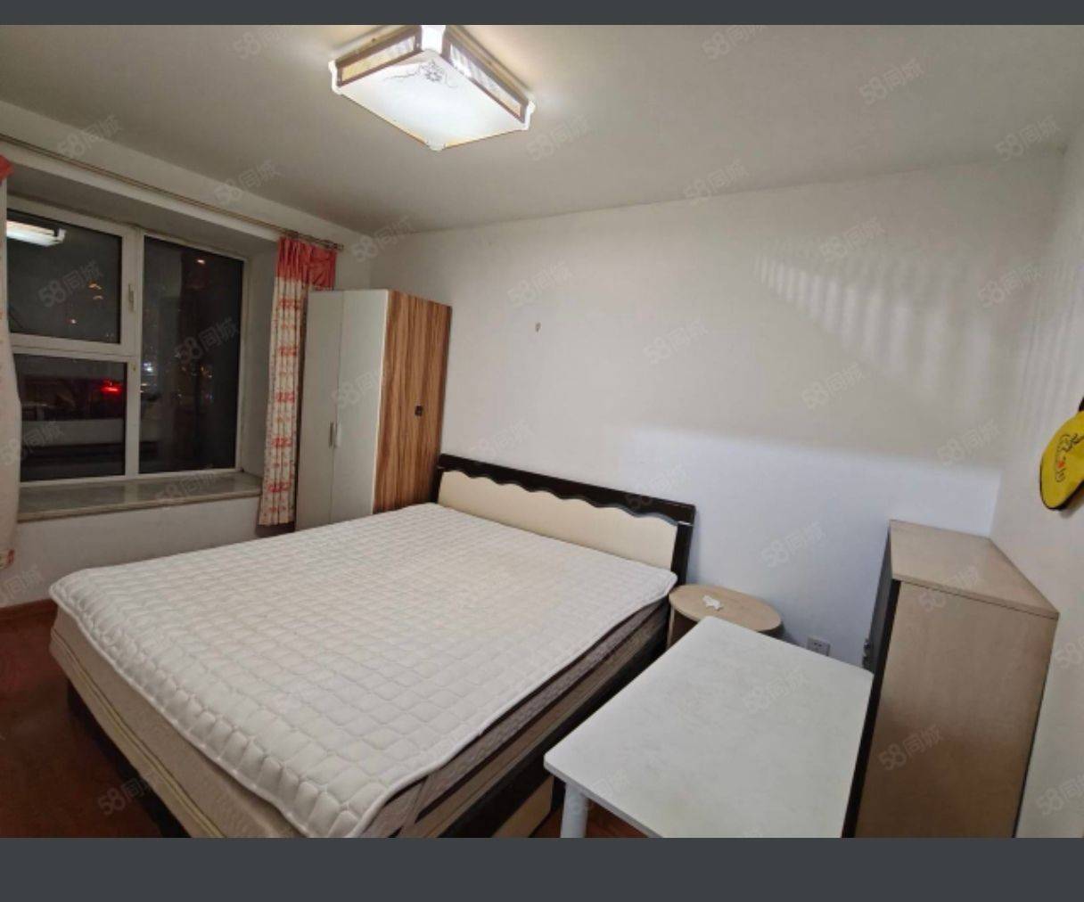 Beijing Fengtai | 鸿业兴园一期_4