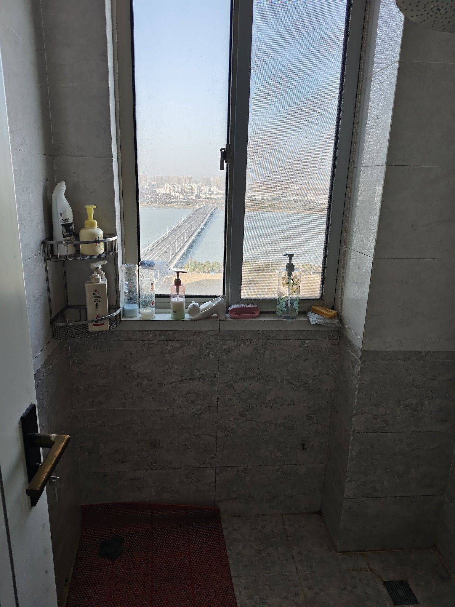 蘇州 吳江 | 聆湖苑东区_6