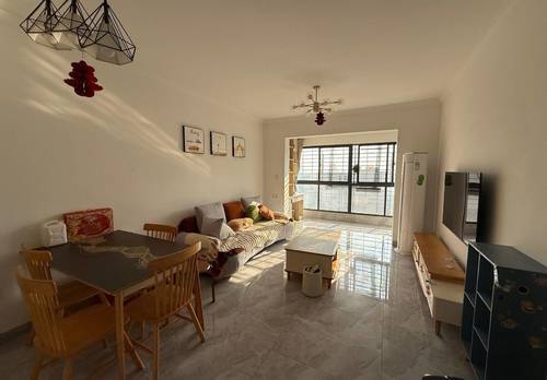 同安 禹洲·香溪里五秀四里