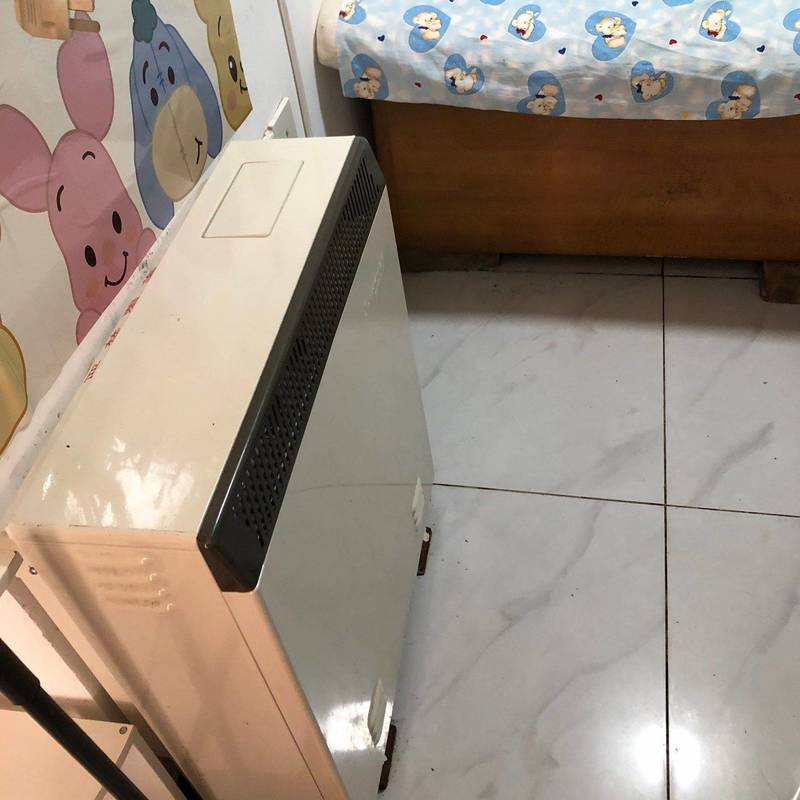 Beijing Dongcheng | 隆福寺南坊_7