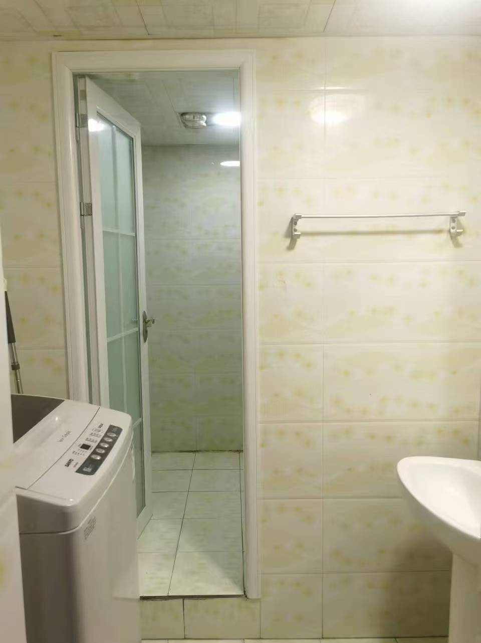 成都 锦江 | 梨花街一号院_6