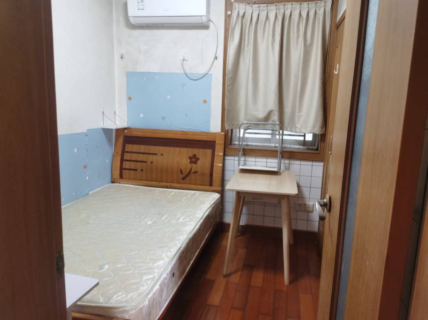 KittyMiao整租房源3