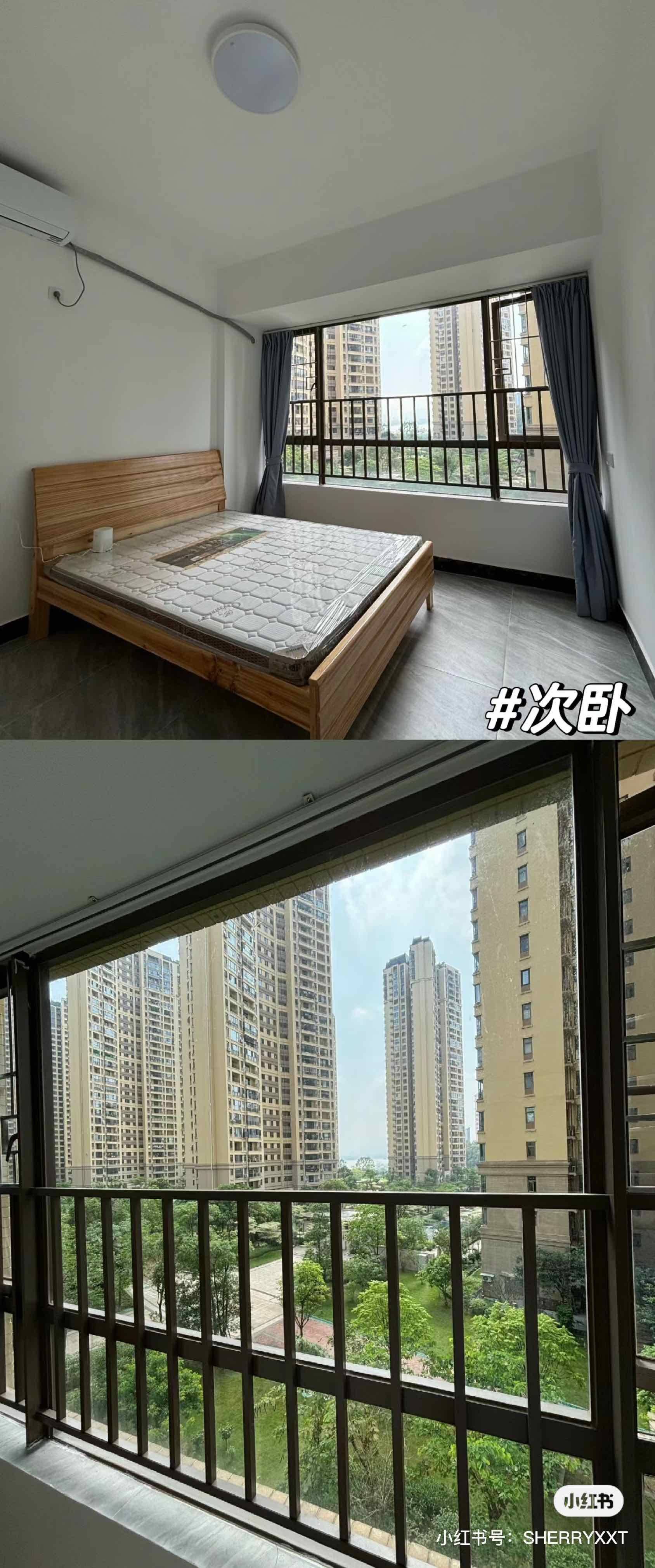 佛山 三水 | 北大资源博雅滨江_6