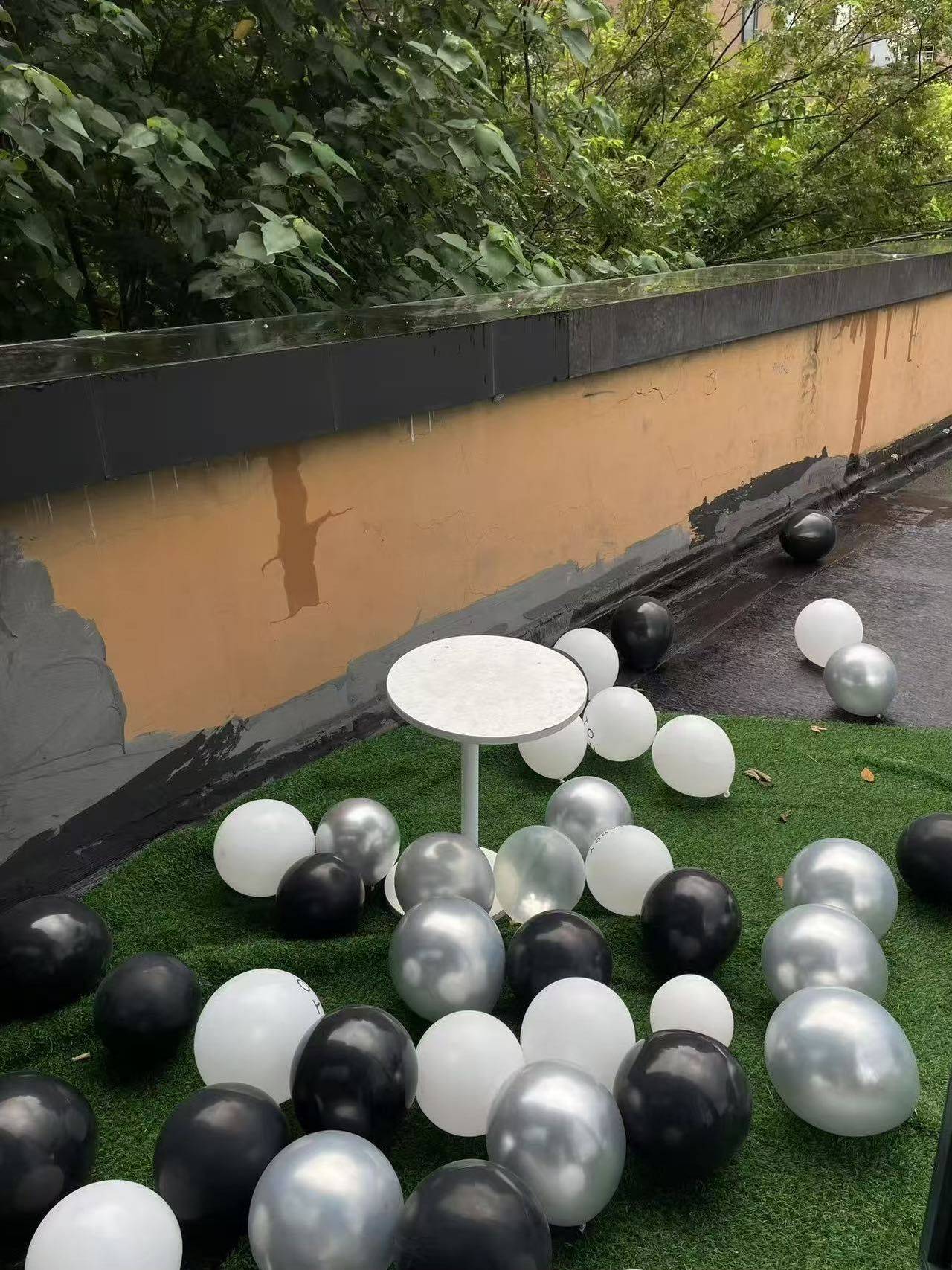 杭州 滨江 | 云厦连园_5