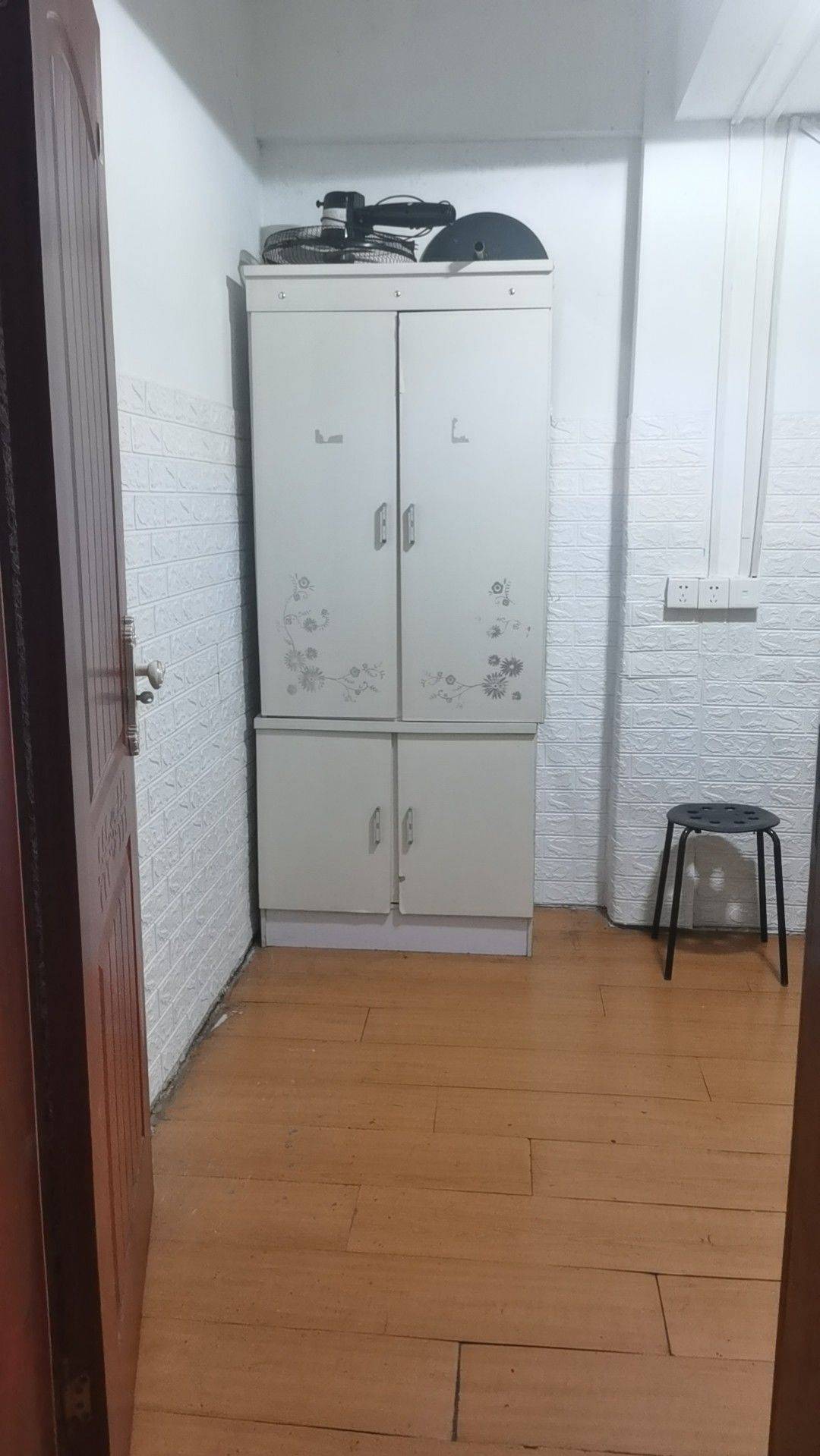 成都 锦江 | 梨花街一号院_2