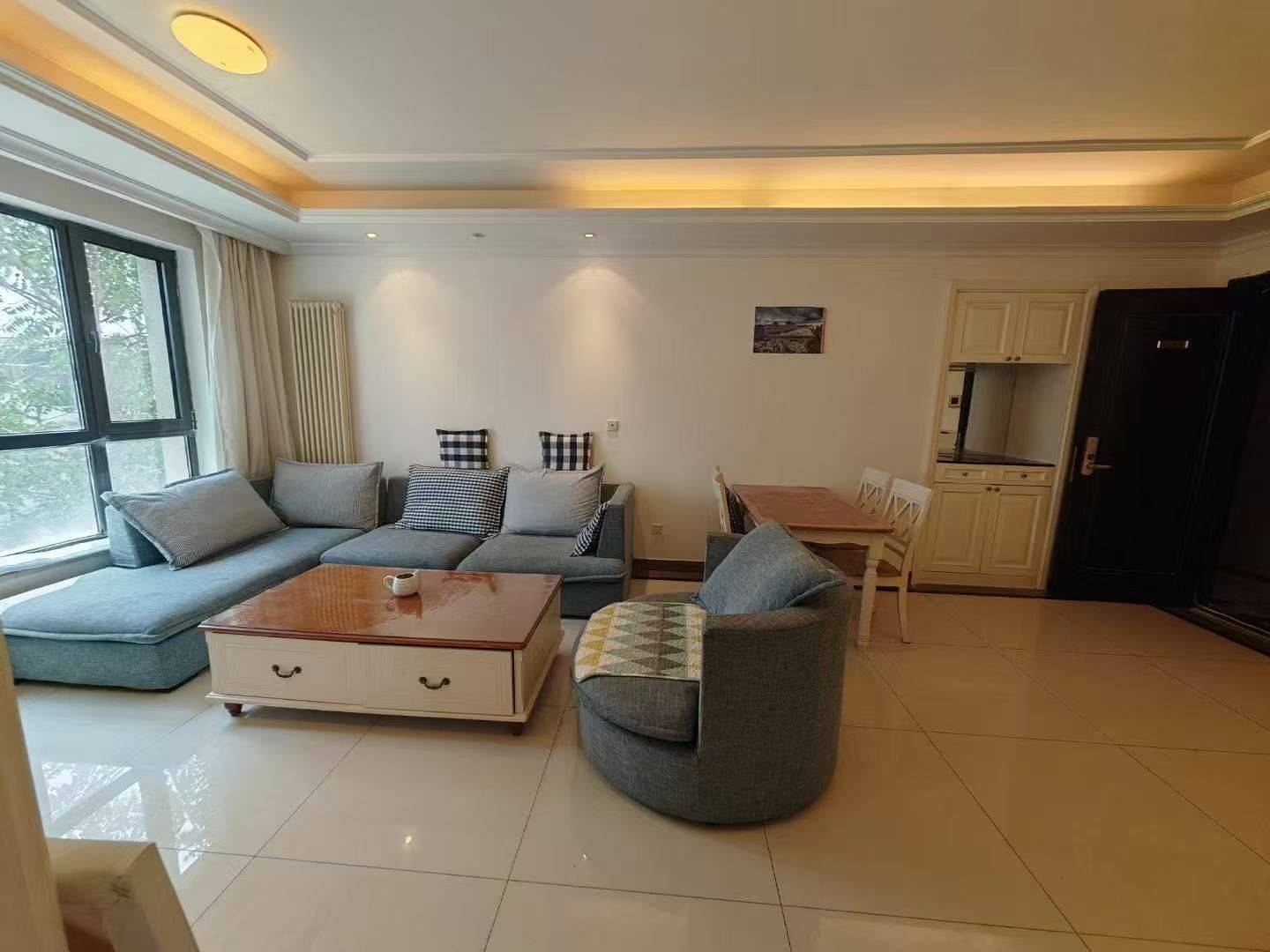 18622761239整租房源1