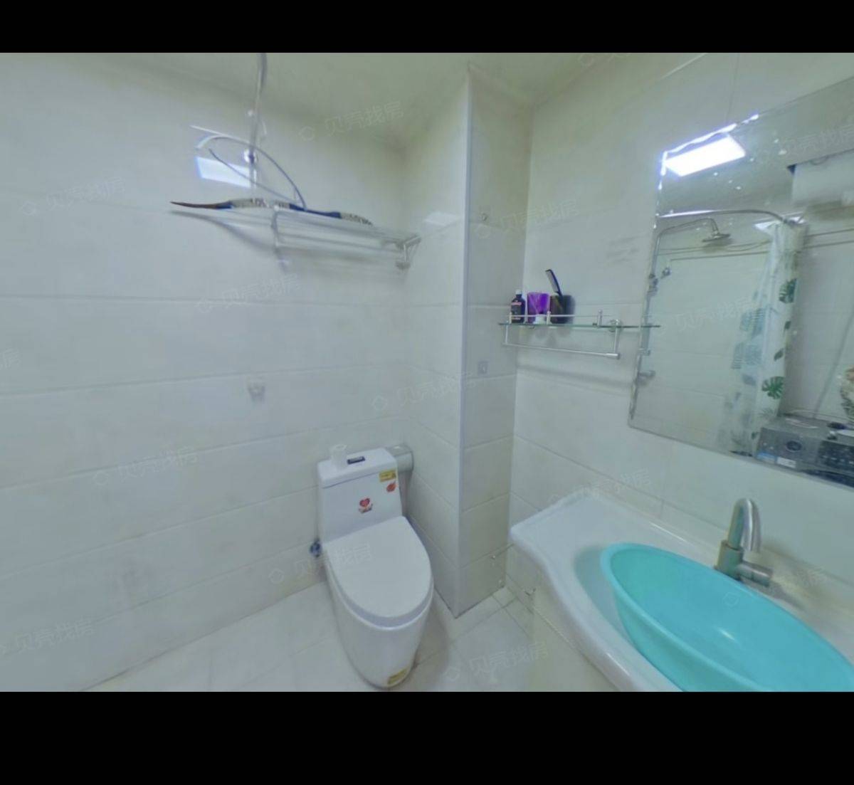 大连 甘井子 | 大华爱琴湾-8号楼_4