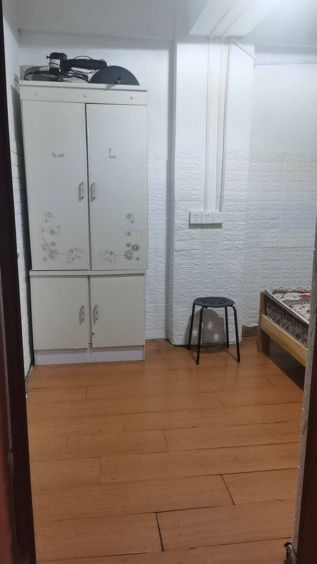 成都 锦江 | 梨花街一号院_1