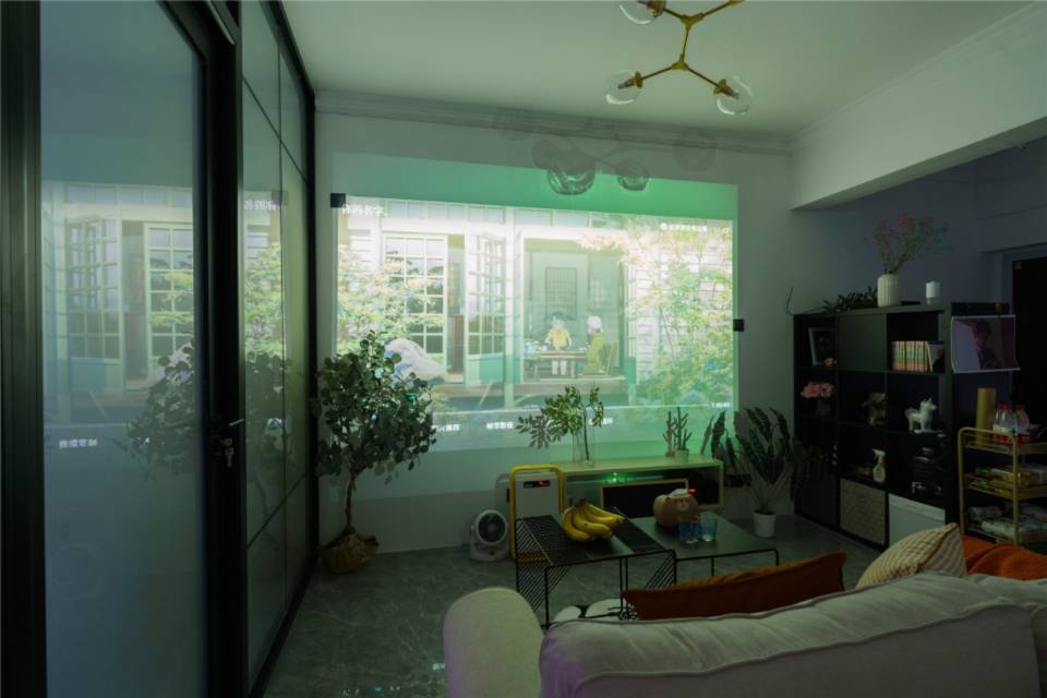 南宁 青秀区 | 南湖翠苑_7