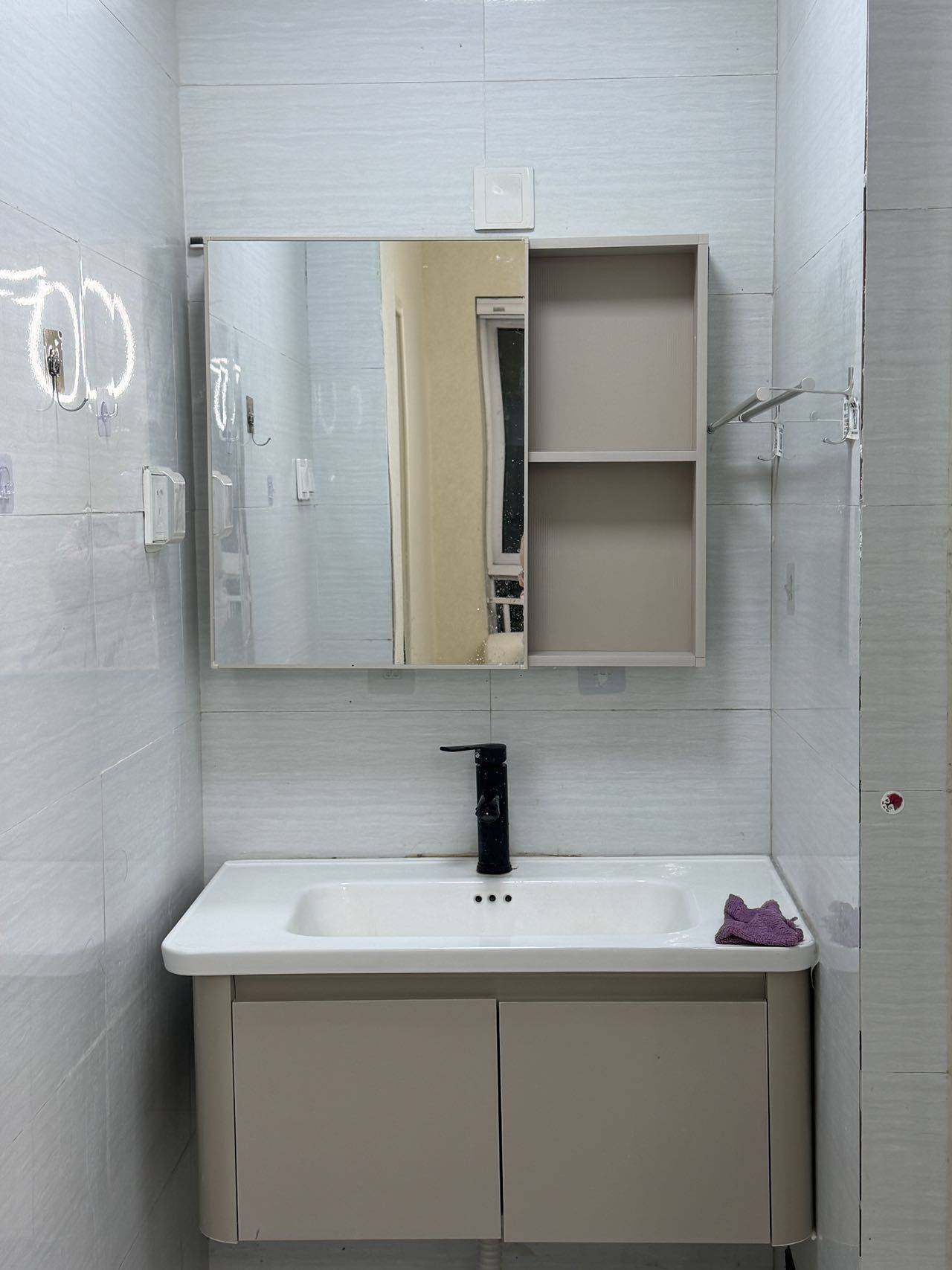 樱桃小丸犊子整租房源2